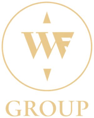 WF Group